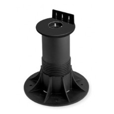 Podložka rektifikační ETERNO WOOD pro terasy 170 - 215 mm ITADECO s.r.o.