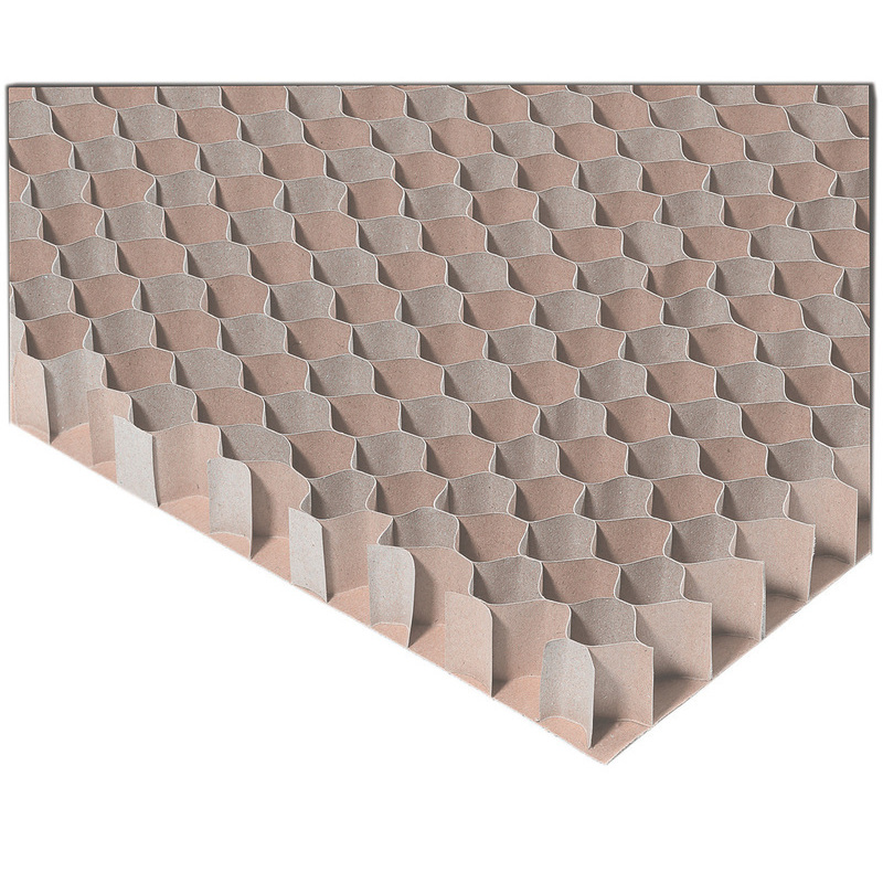 Voština podlahová Fermacell 1500×1000×60 mm Fermacell GmbH