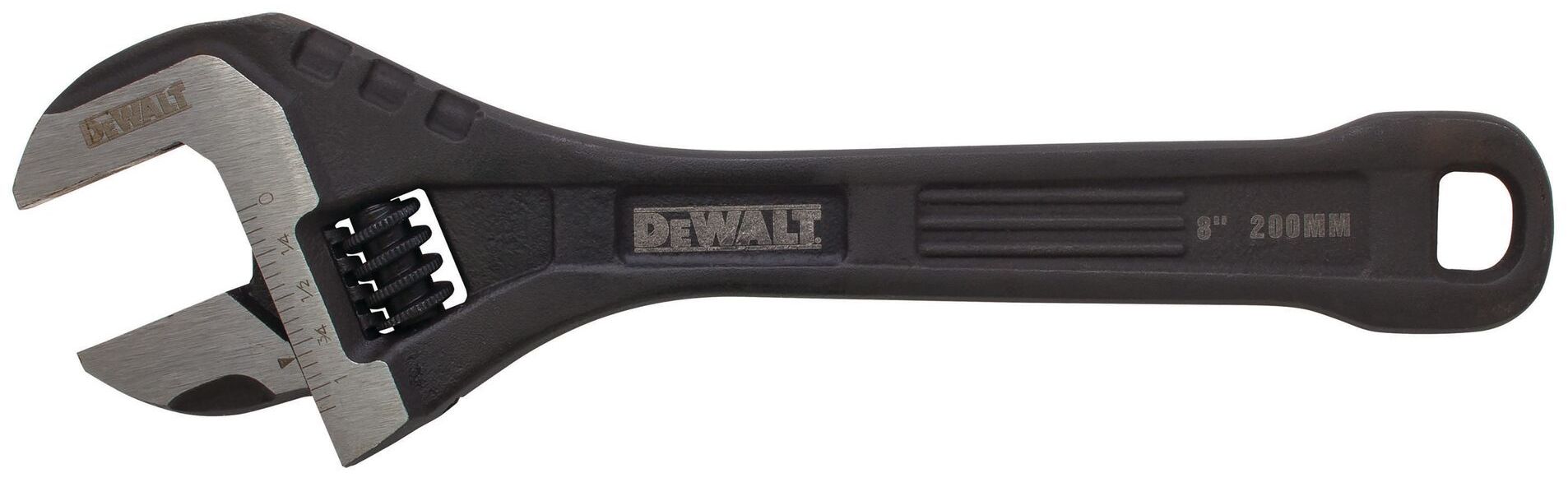 Klíč stavitelný DeWALT DWHT80267-0 200 mm DeWALT
