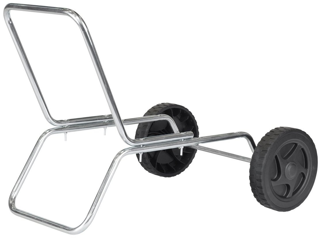 Podvozek s koly Master B 35/65/70 MASTER