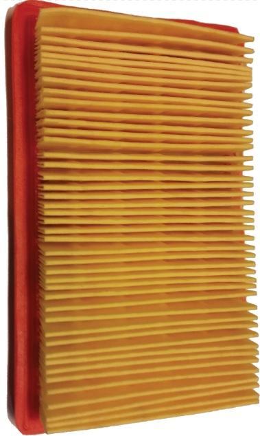 Filtr vzduchový Bauman BM 933142 RP