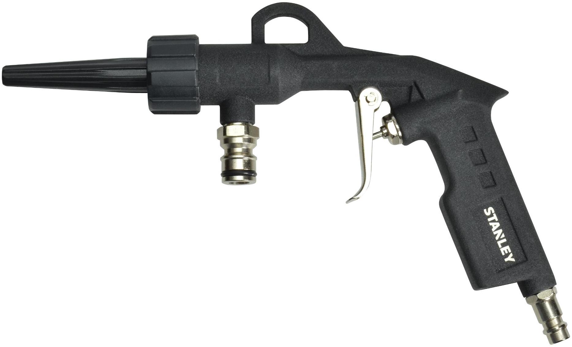 Pistole směšovací na vodu Stanley 150049XSTN Stanley