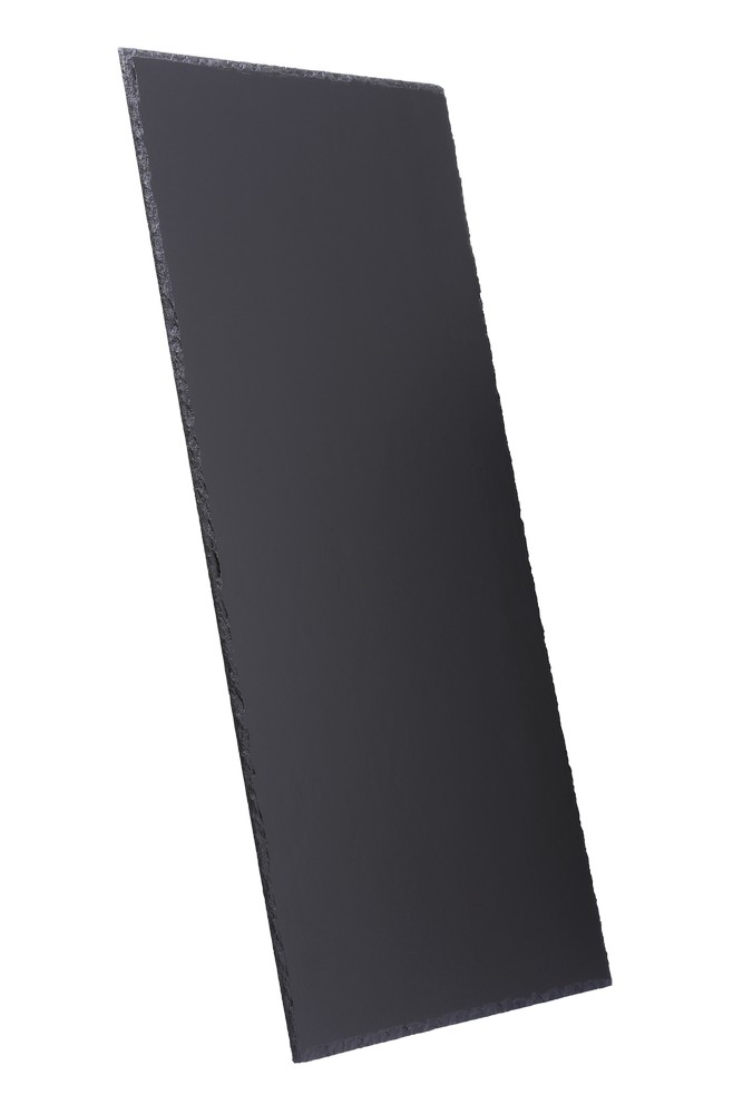 Střešní krytina vláknocementová CEMBRIT Dominant černá CEMBRIT