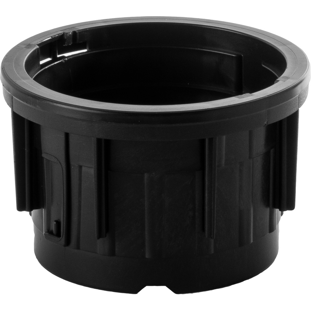 Prodloužení k základnímu terči WPC PERI ARKIMEDE 50 mm