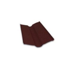 ONDULINE Úžlabí Hnědá ONDULINE