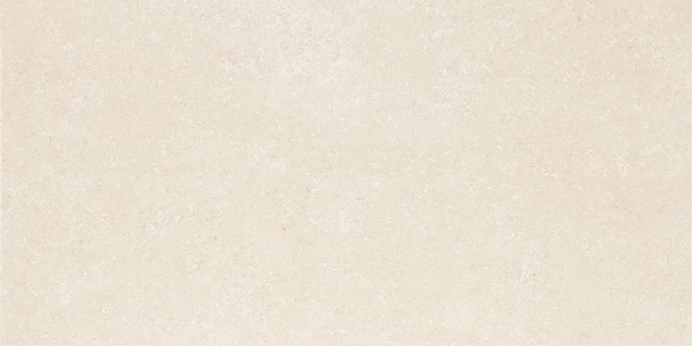 Dlažba Rako Base 30×60 cm světle béžová DAKSE431 RAKO