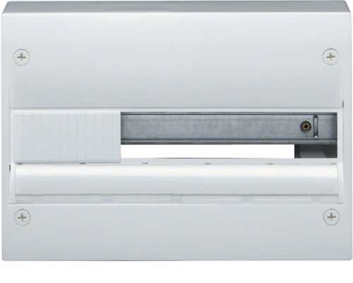 Rozvodnice Hager Gamma GD118S IP 30