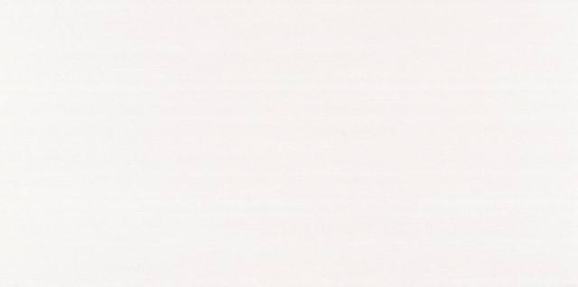 Obklad Kanjiža HABITAT 25×50 cm ice KJ-HA-ICE25