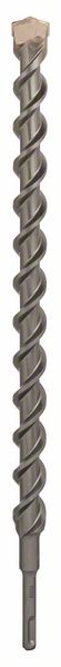 Vrták do betonu Bosch SDS-plus-5 26×400×450 mm BOSCH