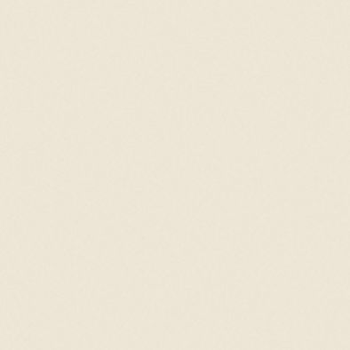 Dlažba Rako Taurus Color 20×20 cm bílá TAA25011