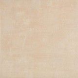 Dlažba Rako Concept 45×45 cm béžová DAA4H600 RAKO