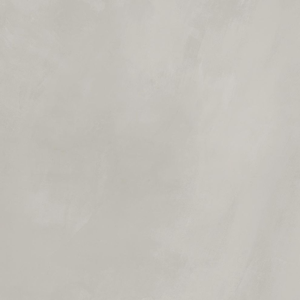 Dlažba Rako Blend 60×60 cm šedá DAK63807 RAKO