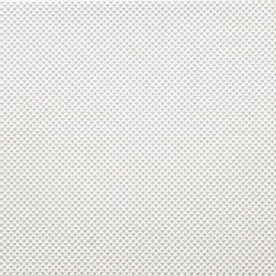 Dlažba Rako Color Two 20×20 cm bílá matná GRS1K623 RAKO