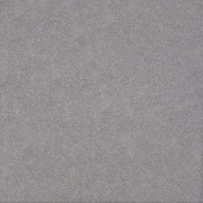 Dlažba Rako Block 80×80 cm tmavě šedá DAK81782 RAKO