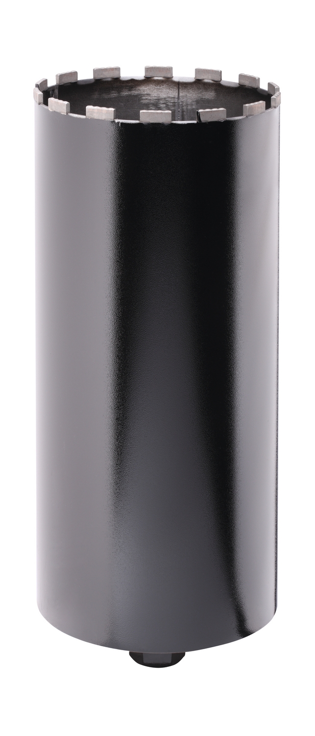 Korunka jádrová Rothenberger RODIA DX High Speed 5/4˝ 200 mm ROTHENBERGER