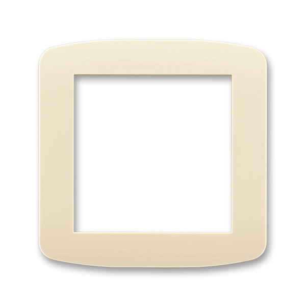 Kryt osvětlení ABB Tango slonová kost ABB