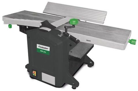 Hoblovka s protahem Holzstar ADH 305 První hanácká BOW