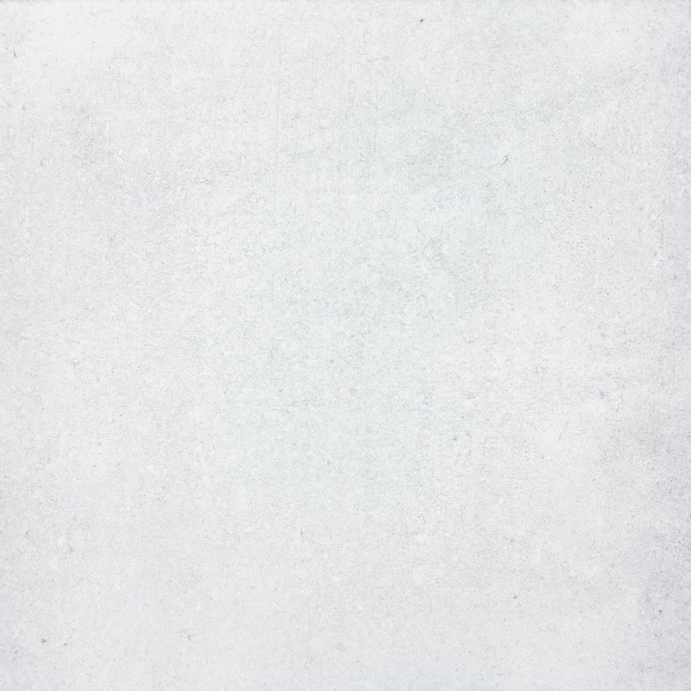 Dlažba Rako Cemento 60×60 cm světle šedá DAK63660 RAKO