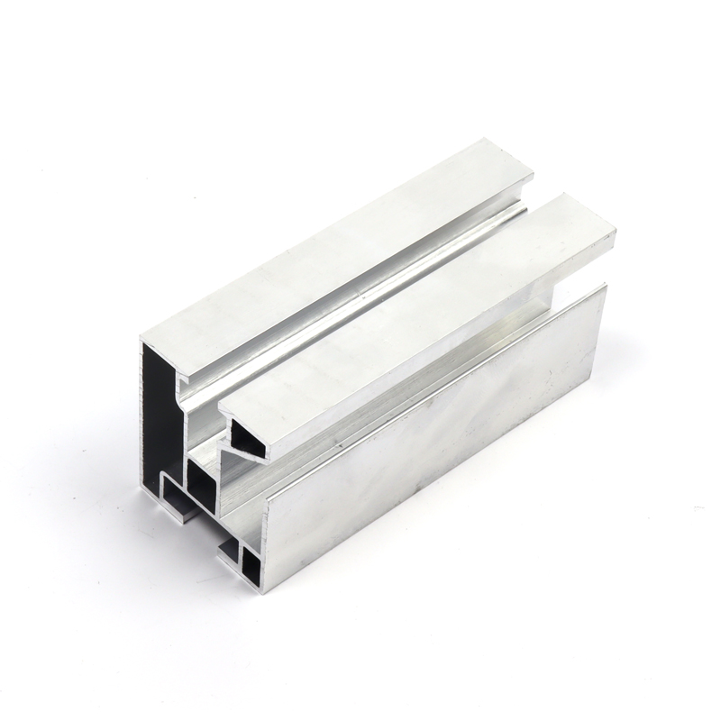 Profil 40×45×4 500 mm Wintech