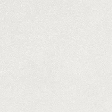 Dlažba Rako Extra 20×20 cm bílá DAR26722 RAKO