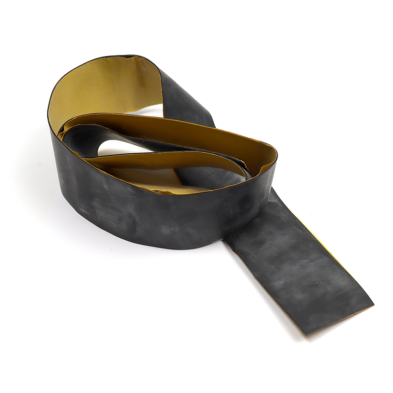 Páska těsnicí SLP 1 200 mm Wintech