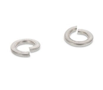 Podložka pružná M16 Wintech