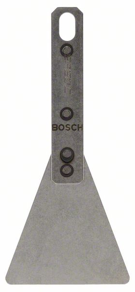 Špachtle Bosch SP 60 C BOSCH