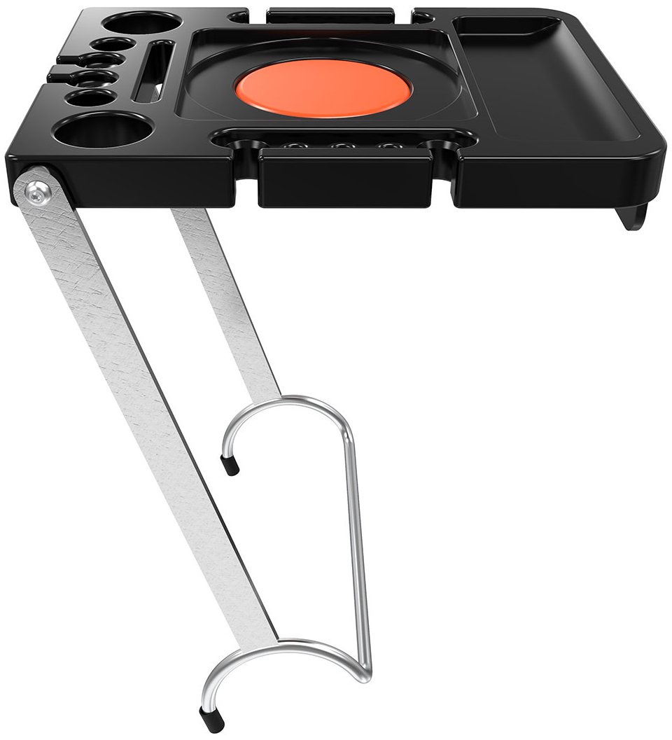 Organizér policový Little Giant Project Tray Little Giant