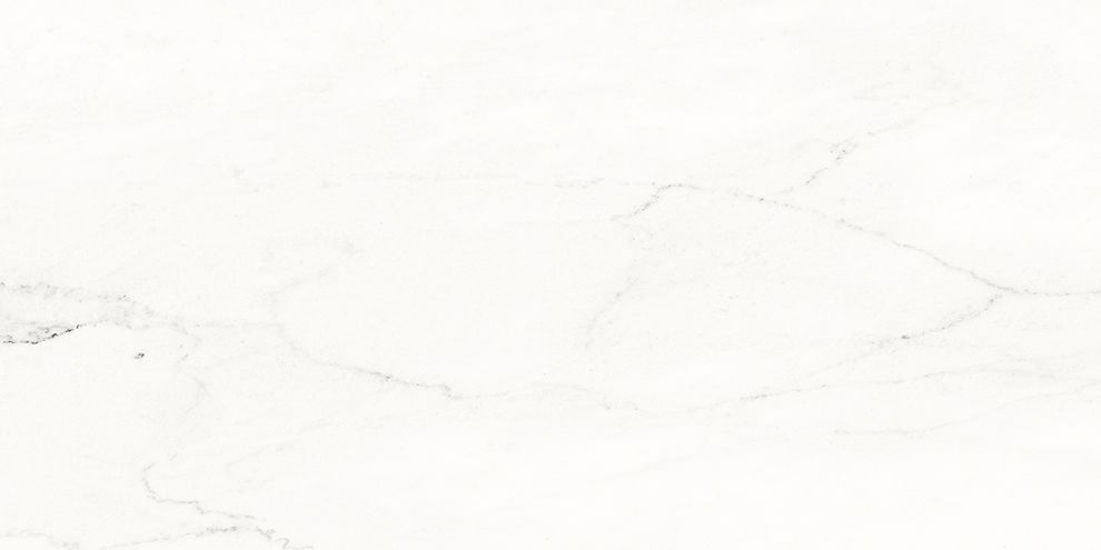 Obklad Rako Vein 30×60 cm bílá -mat WAKVK233