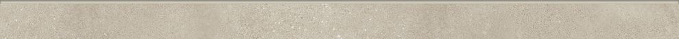 Sokl Rako Betonico 7×120 cm tmavě béžová DSA97794