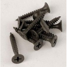 Rychlošrouby - typ TN 3