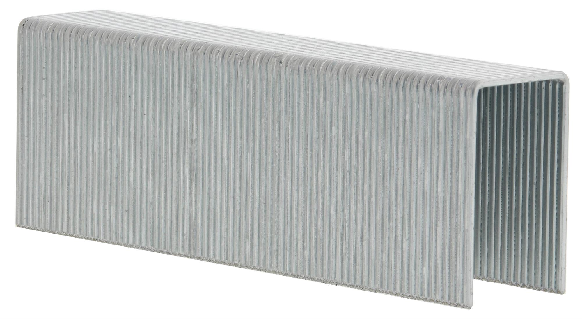 Spony FeZn Paslode W16 23