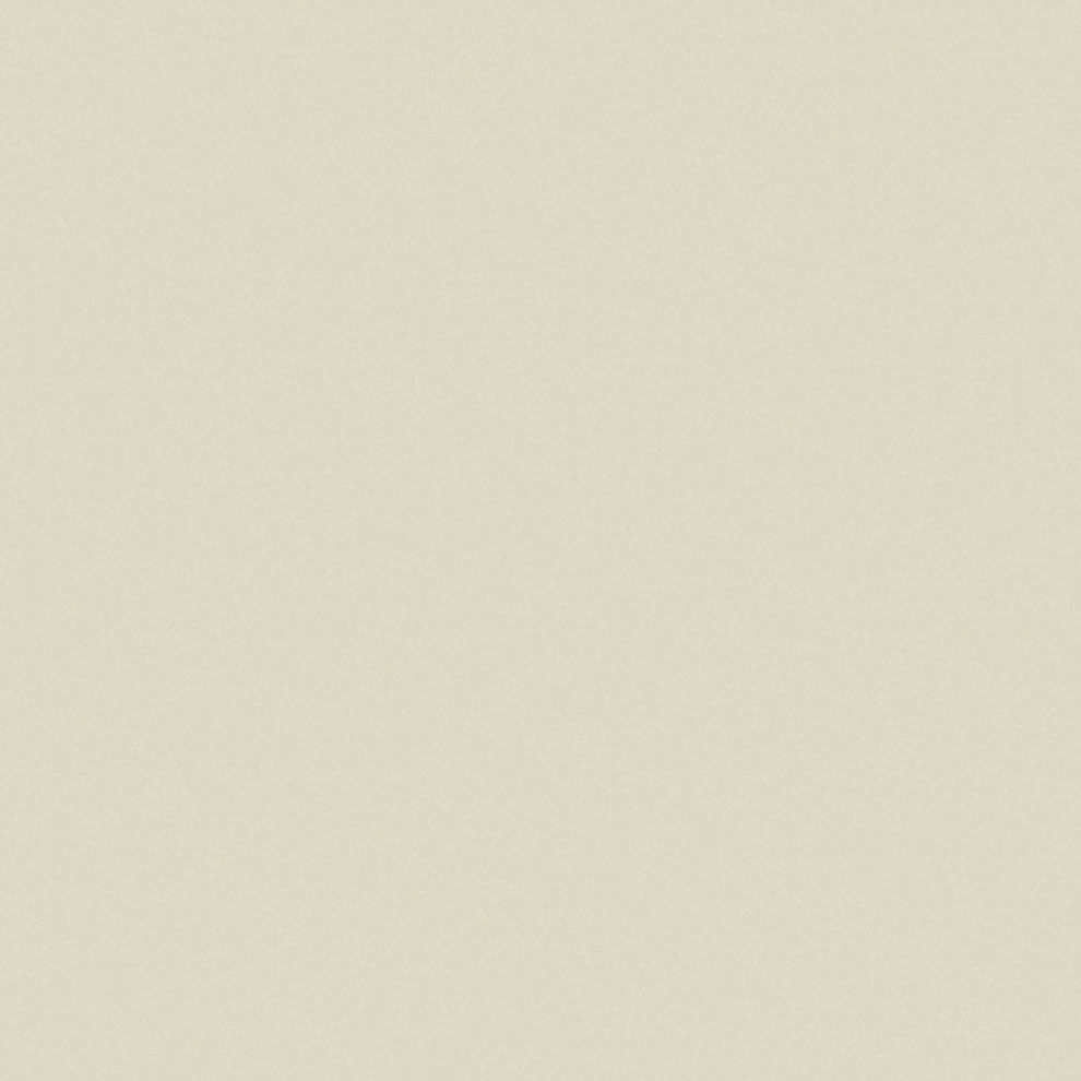 Dlažba Rako Taurus Color 60×60 cm bílá TAK63011