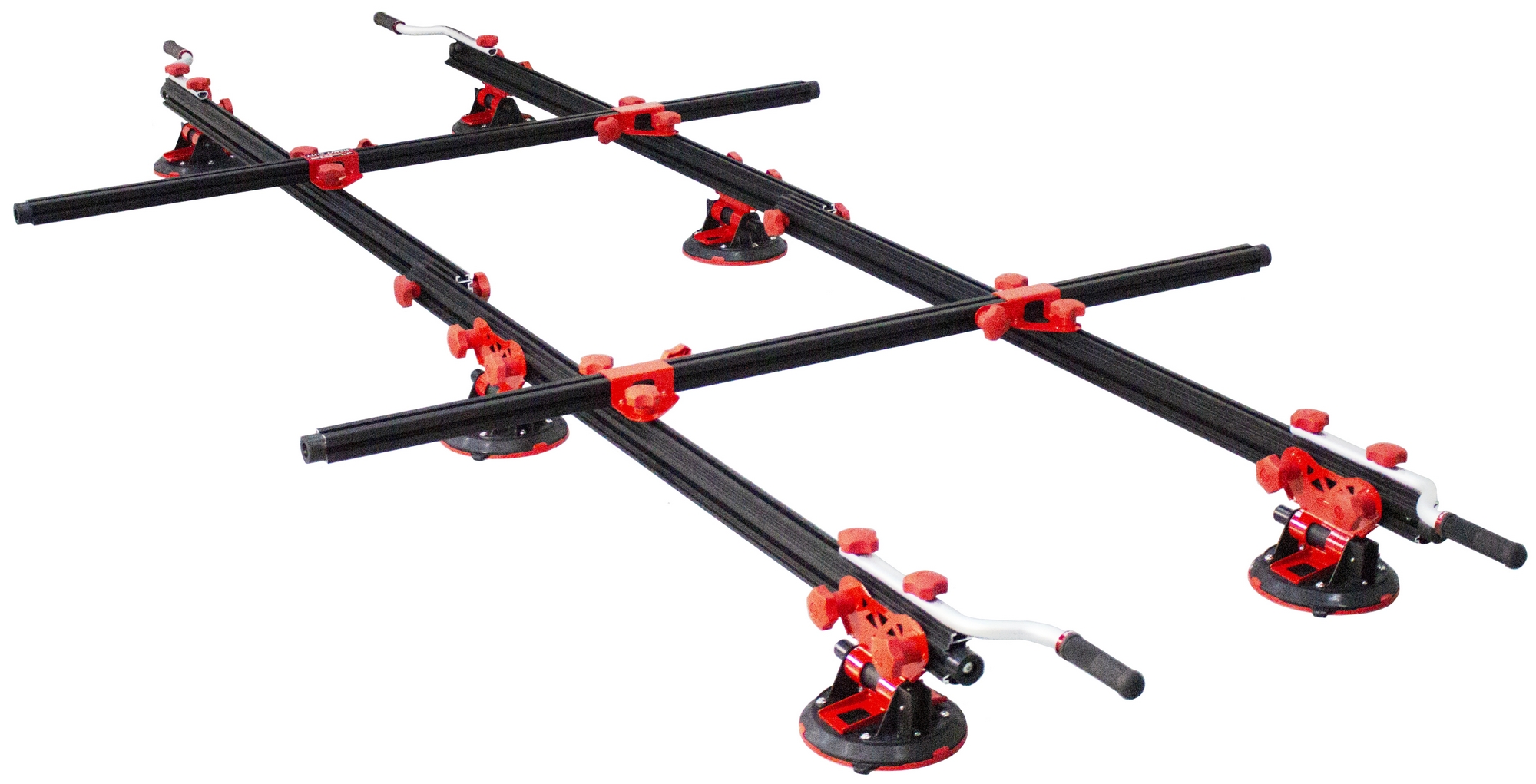 Rám přenášecí RUBI Slab Trans Heavy Duty RUBI