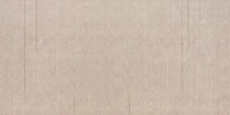 Obklad Rako Textile 20×40 cm béžová WADMB102 RAKO