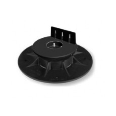 Podložka rektifikační ETERNO WOOD pro terasy 37