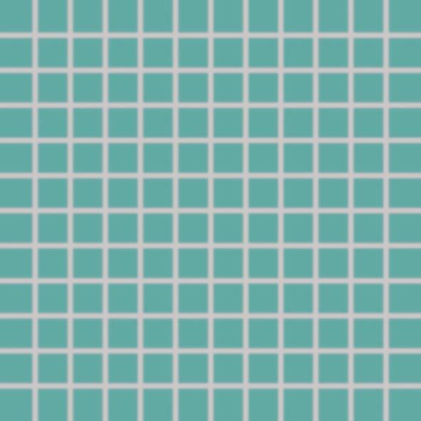 Mozaika Rako Color Two 2