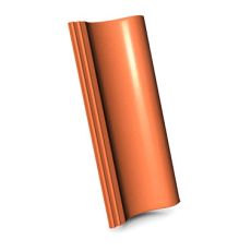 Taška poloviční KMB HODONKA Elegant višňová KM BETA