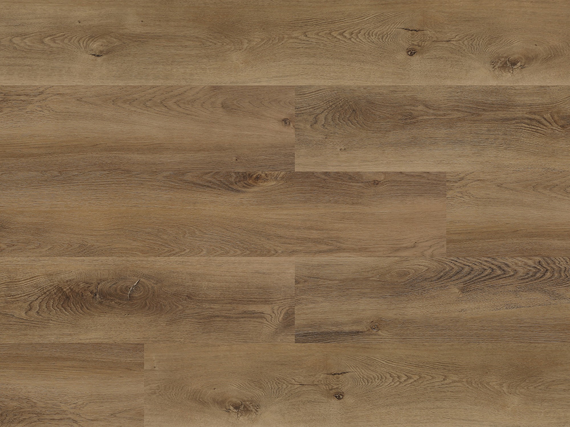 Podlaha vinylová Experto Click SPC 50 Plus Dub Málaga