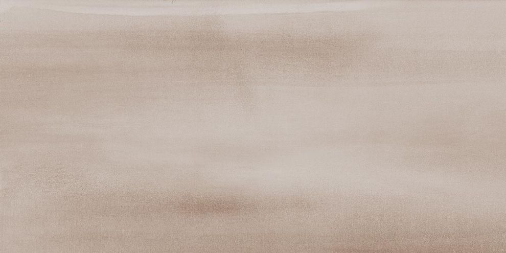 Obklad Rako Poem 30×60 cm šedohnědá WADVK576