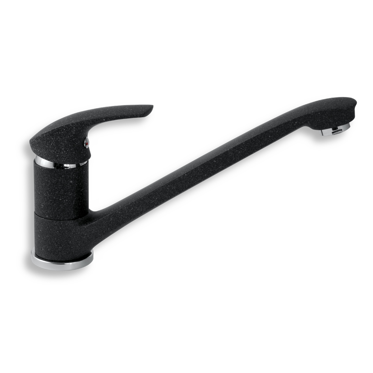 Baterie dřezová stojánková Novaservis METALIA 57091