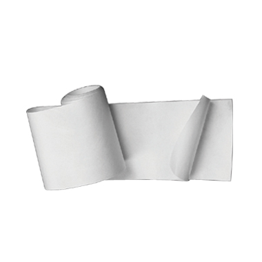 Pás na fólie samolepicí KMB KM BETA