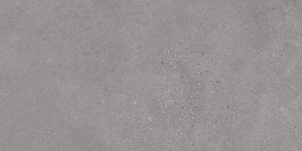 Obklad Rako Betonico 30×60 cm šedá WAKVK791