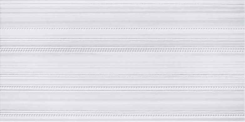 Inzerto Rako Concept 20×40 cm šedá WITMB030 RAKO