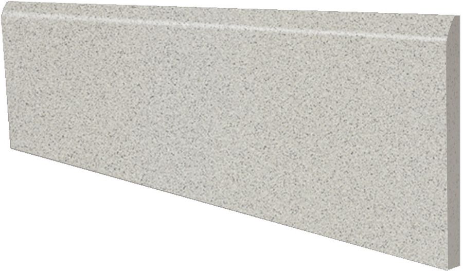 Sokl Rako Taurus Granit 8×30 cm 78 Sierra TSAKF078