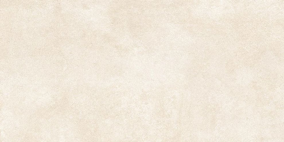 Obklad Rako Lampea 30×60 cm slonová kost WADVK687