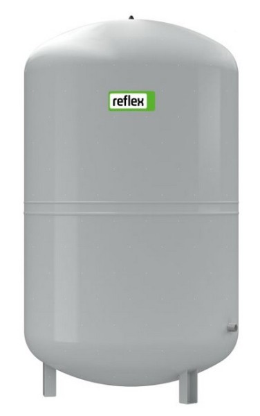 Nádoba expanzní Reflex S 80/10 REFLEX
