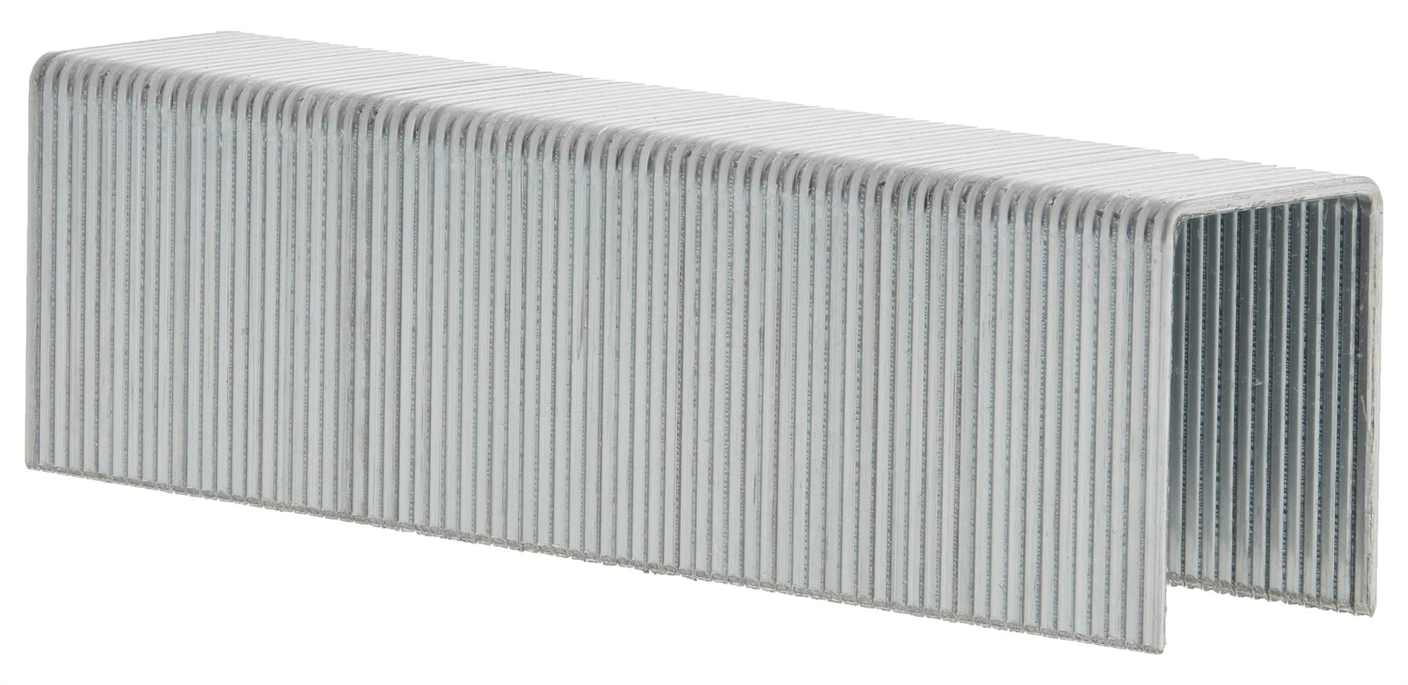 Spony FeZn Paslode W16 23