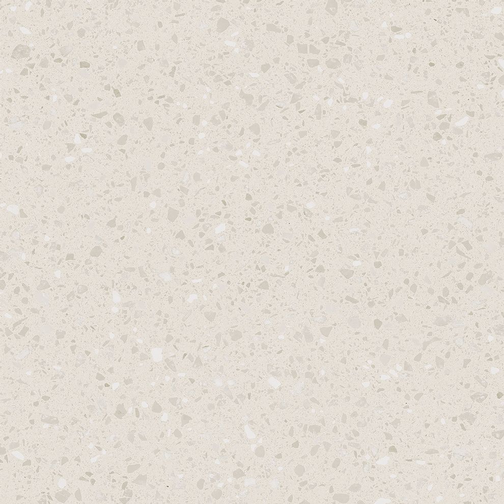 Dlažba Rako Porfido 60×60 cm béžová DAS63813 RAKO