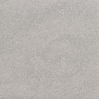 Dlažba Rako Kaamos 80×80 cm šedá DAK81587 RAKO